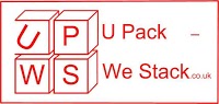 U Pack We Stack 253324 Image 9